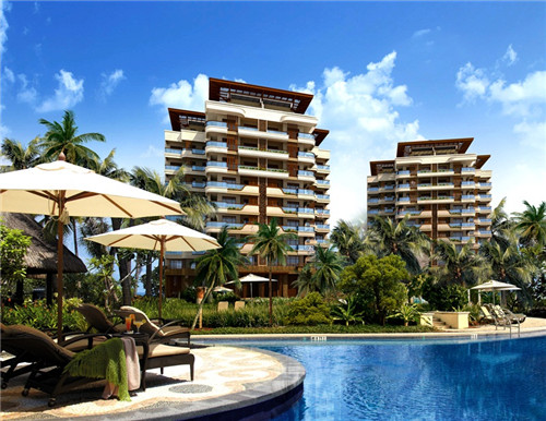 白雪公主干洗店