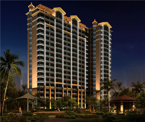 海洁斯健康干洗