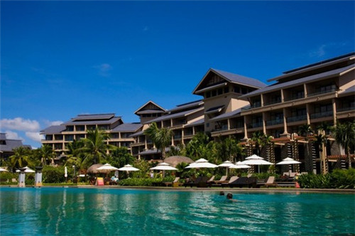 牛战将烤肉饭披萨