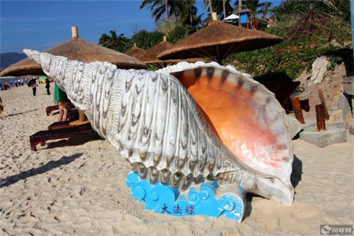 拿渡麻辣香锅