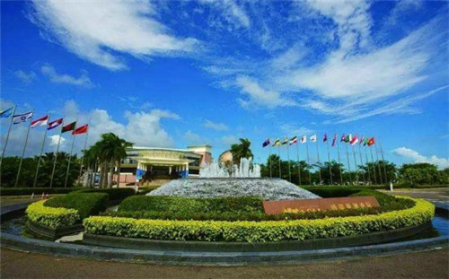 一峰哥秘制小甲鱼