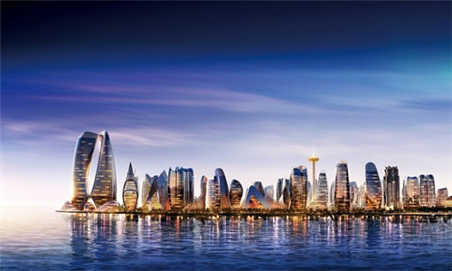 光伏支架品牌排名