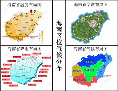 超白玻璃十大品牌排行榜