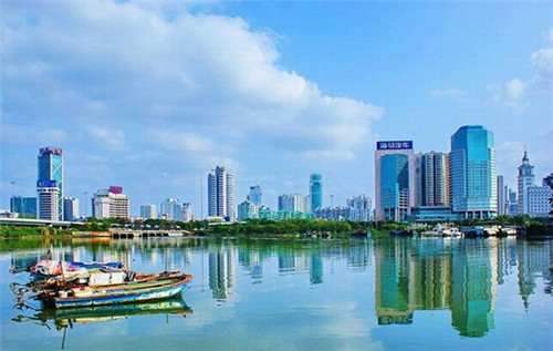 热泵式烘干机排名