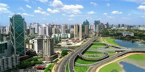 电子词典品牌排行榜前十名