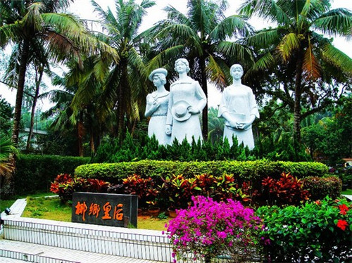 无线耳机十大品牌排行榜