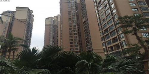 修容刷品牌排名