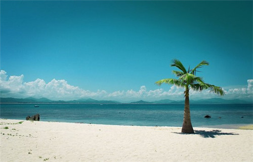 控油保湿10大品牌