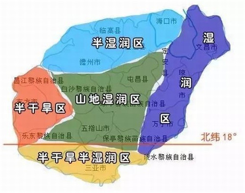 迷彩背包品牌哪个值得买