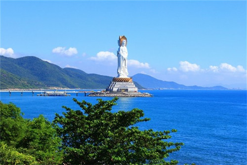 狗窝十大品牌排行榜