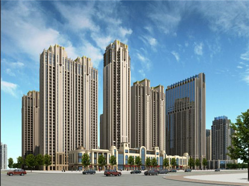 摩可奶茶加盟店在沁阳市口碑怎么样，沁阳市奶茶店值得投吗