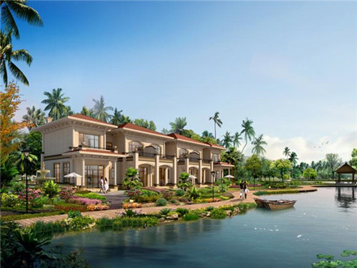 加盟程序猿煎饼酸辣粉会亏本吗