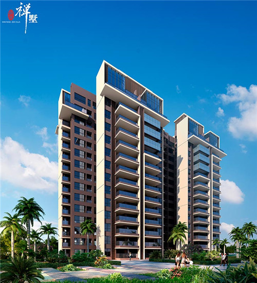 加盟鱼火肴如何更好地经营，县城可以加盟鱼火肴吗