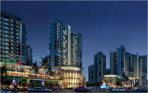 昆明修脚加盟费多少，修脚加盟店