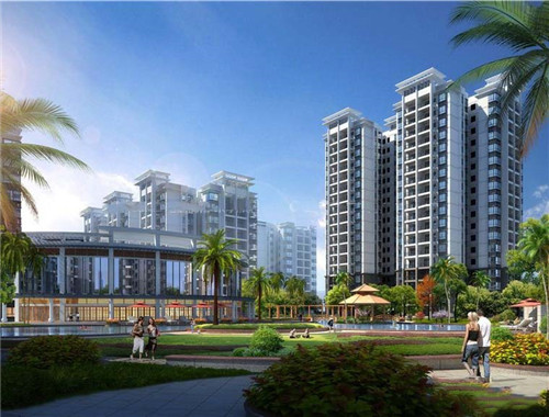 创业计划书怎么写复印店