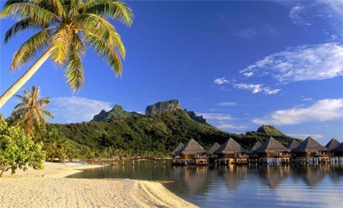 开串串火锅店厨房设计，串串火锅厨房布局