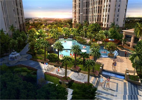 好味道老火锅加盟，好味道烤鸭加盟费