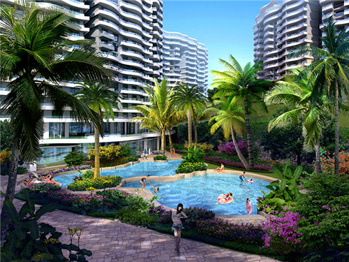 商标设计火锅怎么做