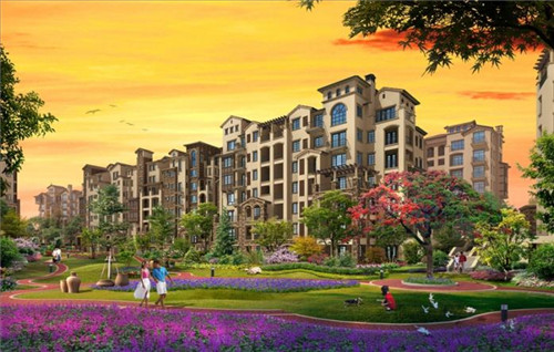 怎么跟男友要奶茶店