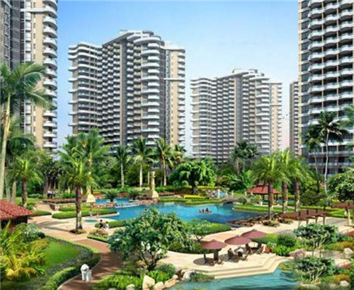 火锅店团购是什么意思，火锅店团购套餐怎样设计