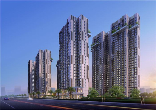 七台河市有什么好的貂皮大衣加盟品牌，七台河有收貂的地方吗