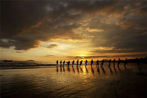 维也纳酒店长沙几个店，长沙维也纳酒店加盟费多少