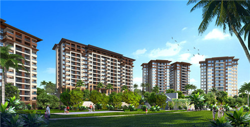 在长丰县加盟士百士汉堡开店困难吗，在长丰县加盟汉堡店哪些收益比较快