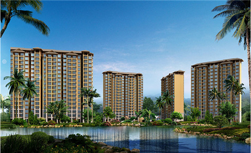 淡水士林有多少加盟店，淡水house