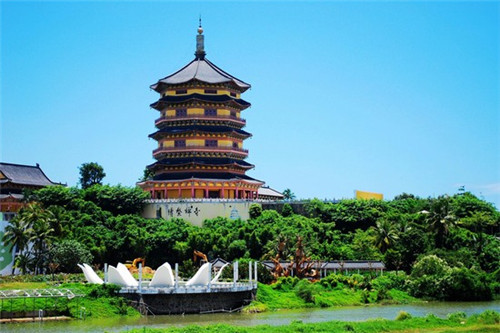 大足县开店双面毛毯加盟店品牌排行榜