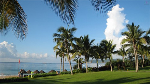 火锅店促销活动案例，三台火锅店活动策划案例