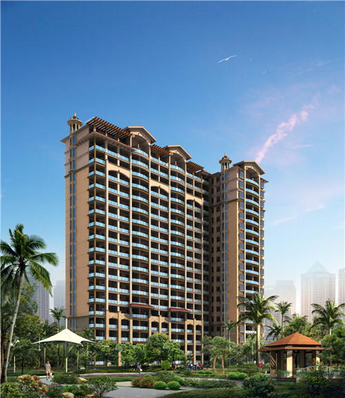 头疗汤加盟费多少，头疗汤加盟费多少钱