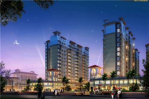 开一个饮品店，自己创业开饮品店需要多少钱