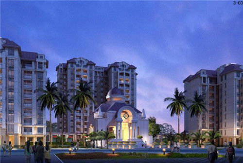 开宠物店的女孩性格，女生创业开宠物店怎么样