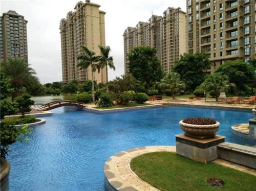 乾盅盅火锅加盟在长治县开店多少钱才够，在长治县加盟特色火锅店排名哪家强