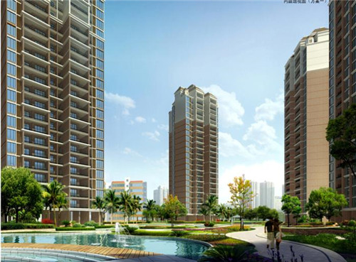 在从江县适合夫妻两个开的酸辣粉项目有哪些推荐，从江县加盟顶大酸辣粉正常几年回本