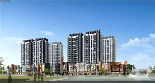 女鞋淘宝店创业怎么样做