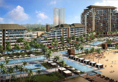 福德爱糕点加盟在安达市开店多少钱才够，安达市的蛋糕加盟店有哪些