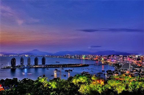 加盟麻辣辣冒菜投资回报怎么样，加盟冒菜有哪些值得投资的品牌