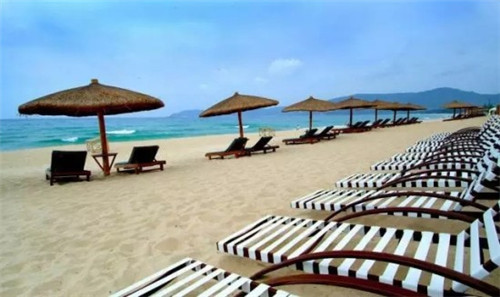 喜鼎海胆水饺加盟在安平县开店前景怎么样