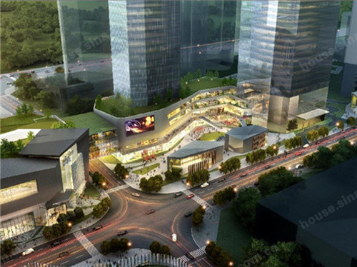 在翁源县可以开一家店吗，在翁源县开爱尚鲜奶吧加盟店竞争大吗