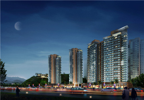 蜜萨奇披萨加盟店在玉溪市受欢迎吗，在玉溪市加盟披萨店哪些品牌回本快