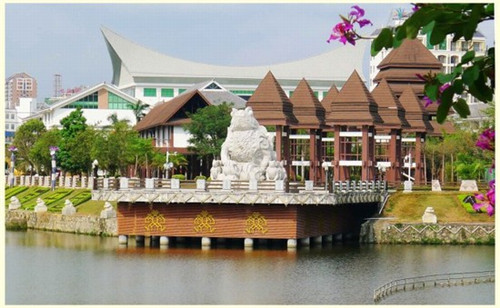 辣匠麻辣烫加盟流程是什么