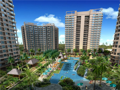 早餐店怎样创业才能成功?，创业故事早餐店怎么做起来