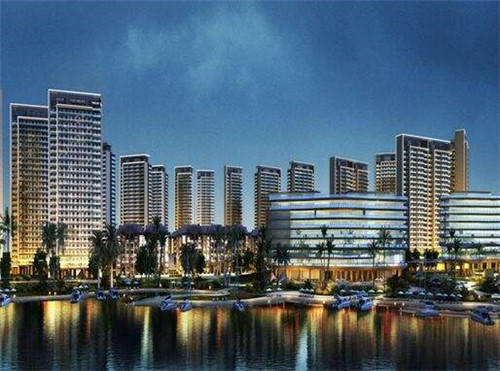 犍为县创业2025冷水瓶品牌加盟哪些比较好