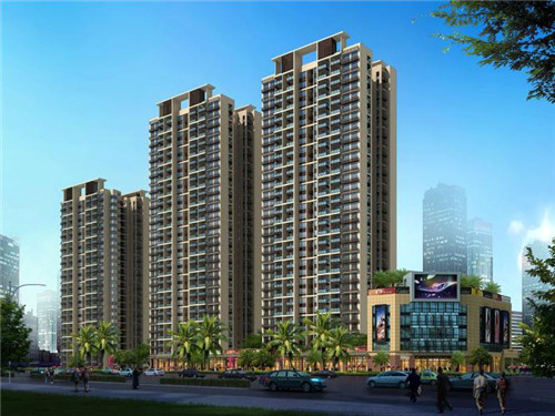 在鲁山县可以开一家米线店吗，陈村过桥米线2025可不可以在鲁山县加盟