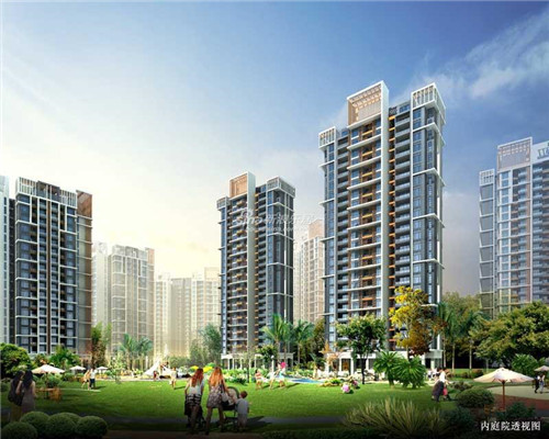 冒菜加盟店脱颖而出的品牌有哪些，加盟小橙都冒菜品牌口碑怎么样