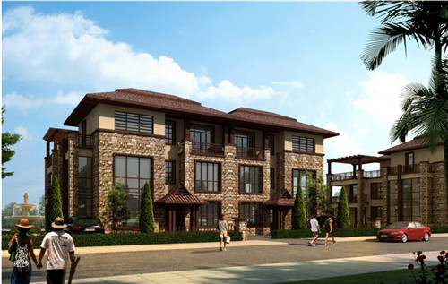 永清县哪些路亚鱼线加盟品牌值得信赖