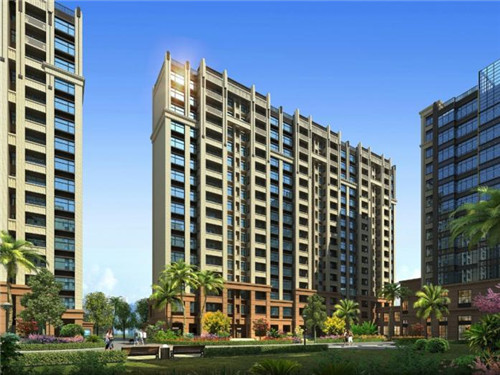 韩品香自助烤肉火锅店在乐至县烧烤市场还有前景吗