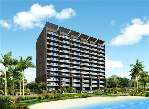 豌豆咖啡加盟费多少