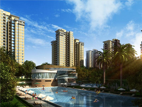 蒲江县儿童面霜加盟投资开店哪些品牌比较火爆